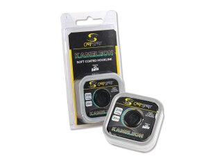 Carp Spirit Kameleon 20m