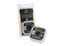 Carp Spirit Kameleon 20m