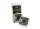 Carp Spirit Kameleon 20m