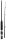 Okuma Tomcat X-Strong Wallerrute 2,74m 150-280g