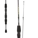 Okuma G-Control Super Ultra-Light 1,83m 2tlg. 1-5g