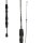 Okuma G-Control Super Ultra-Light 1,83m 2tlg. 1-5g
