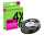 Sufix SFX4 Low Vis green geflochtene Schnur 275m 0,305mm - 23kg
