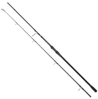 AVID Carp Revolve R 10ft 3,5lbs