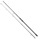 AVID Carp Revolve R 10ft 3,5lbs