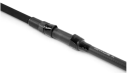 AVID Carp Revolve R 10ft 3,5lbs