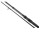 AVID Carp Revolve R 10ft 3,5lbs