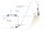 UniCat Adjustable Bone System