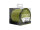 Delphin Armada Carp Line grün