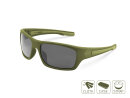 Delphin Polbrille SG Kombo