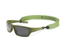Delphin Polbrille SG Kombo