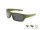 Delphin Polbrille SG Kombo