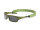 Delphin Polbrille SG Kombo