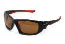 Delphin Polbrille SG Redox