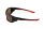 Delphin Polbrille SG Redox