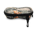 Delphin Polbrille SG Forest