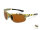Delphin Polbrille SG Forest