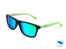 Delphin Polbrille SG Twist