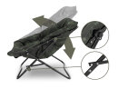 Delphin Banx Thixer Sessel