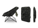 Delphin Banx Thixer Sessel