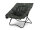Delphin Banx Thixer Sessel