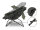 Delphin Banx Thixer Sessel
