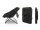 Delphin Banx Thixer Sessel