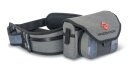 IronClaw Sliding System Bag