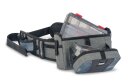 IronClaw Sliding System Bag