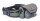 IronClaw Sliding System Bag