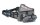 IronClaw Sliding System Bag