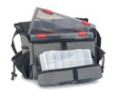 IronClaw Hip Bag II