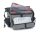IronClaw Hip Bag II