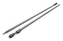 Session Umbrella XL - Hardcore Stormpole Set (2 St.)