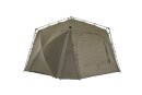 Shelter Base Camp XL