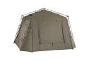 Shelter Base Camp XL