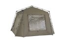 Shelter Base Camp XL