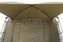 Shelter Base Camp XL