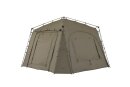 Shelter Base Camp XL
