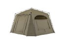Shelter Base Camp XL