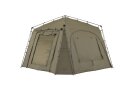 Shelter Base Camp XL