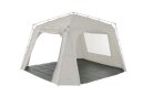 Shelter Base Camp XL - Heavy Groundsheet (Bodenplane)
