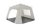 Shelter Base Camp XL - Heavy Groundsheet (Bodenplane)