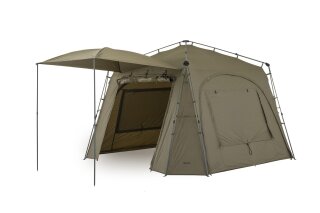 Shelter Base Camp XXL
