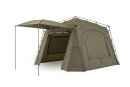 Shelter Base Camp XXL