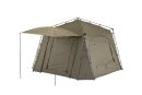 Shelter Base Camp XXL