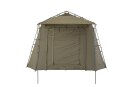 Shelter Base Camp XXL