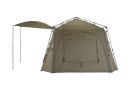 Shelter Base Camp XXL