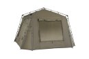 Shelter Base Camp XXL