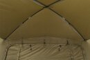 Shelter Base Camp XXL